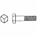 Porteous Fasteners NC HEAT TREAT SCREW 1-1/4X5